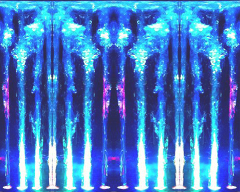 518795962_195[1]