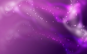 xDesktopMania.ru44893300x187.jpg.pagespeed.ic.wEr_0AUY
