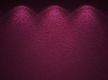 depositphotos_11597880Illuminatedtextureoftheviolet
