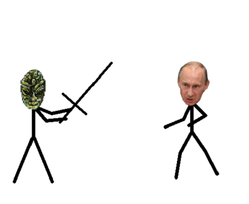 Putin_Protiv_Reptiloidov