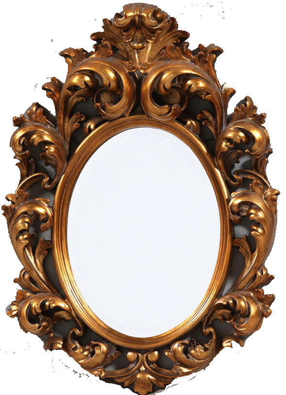 436b20f423c3245b7ecb2c5269b41a172