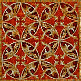 0044-267-Goticheskij-i-vostochnyj-ornament