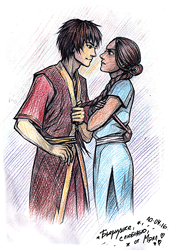 zutara_prw