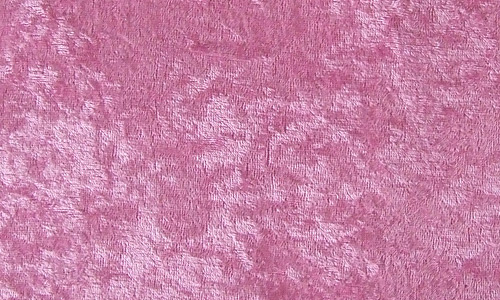 7-pink-velvet-fabric-texture