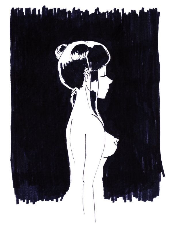 Loneliness
