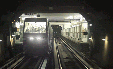 52_subway-train-animated-gif-4
