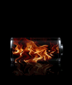 14_battery-loading-fire-animation