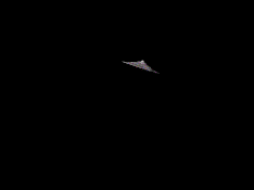 64_ufo-flying-saucer-animated-gif-8