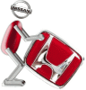 honda2