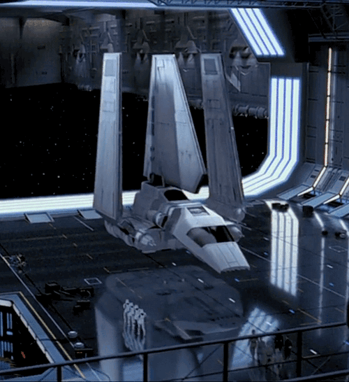111_shuttle-craft-star-wars-animated-gif-1
