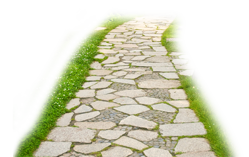 0_a06d0_c178d24_XXXL