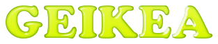 GEIKEA
