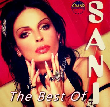 Sani - Collection The best of (2016)