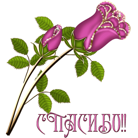 файлы