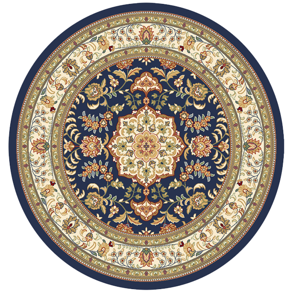 Fashion-classic-font-b-persian-b-font-font-b-rugs-b-font-round-carpet-blanket-circle