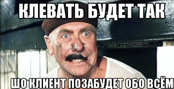 lyolik_59734420_orig_