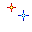 0_97b03_117444e1_S