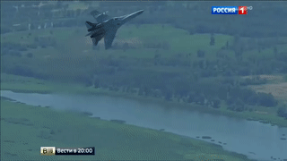 ezgif.comvideotogif_yapfiles.ru