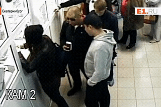 33eab3ef88e86267455be6f03c1adf4b