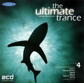 Ultimate