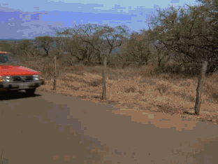 Наркомания. Обычная история из жизни