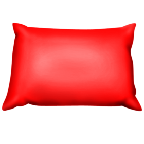 pillow_PNG14226