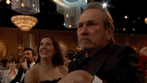 not-funny-not-impressed-tommy-lee-jones-475x269