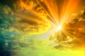 shutterstock_102560153