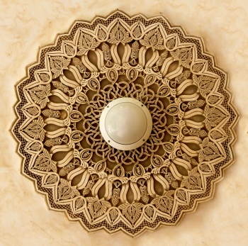 shutterstock_100243139