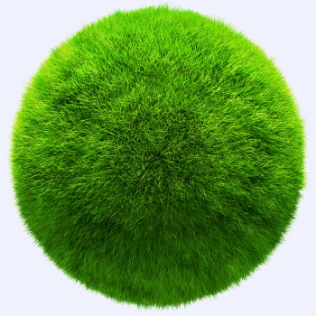 shutterstock_135302324