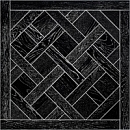 be7a73d328396f2021f1d2ac960f7131