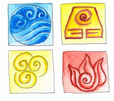 Symbols_prev