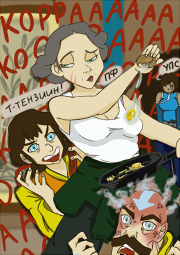 AaahKorraaah_prev