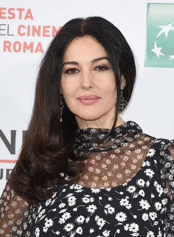 340x464_1_46c5ba72e693294506513ee37cb94cd3340x464_0xd42ee42a_10608533131445358586