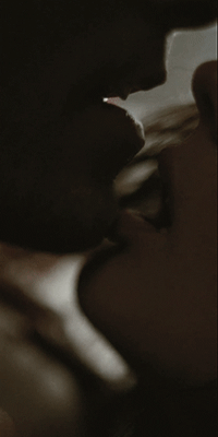 57f189fdfdc549c16784db6a44c3eef5