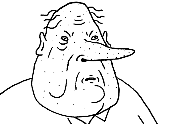 -шкя-пивко-3396497