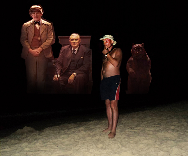 14445045_1151067464931977_8804192135855929287_o