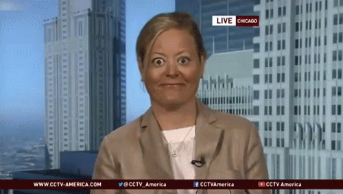 глаза