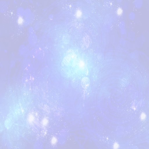 cool_blue1_zpsrrhjamit