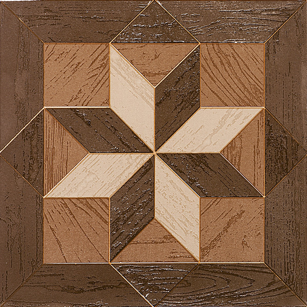 Ad_b52_4585_dekor_foresta