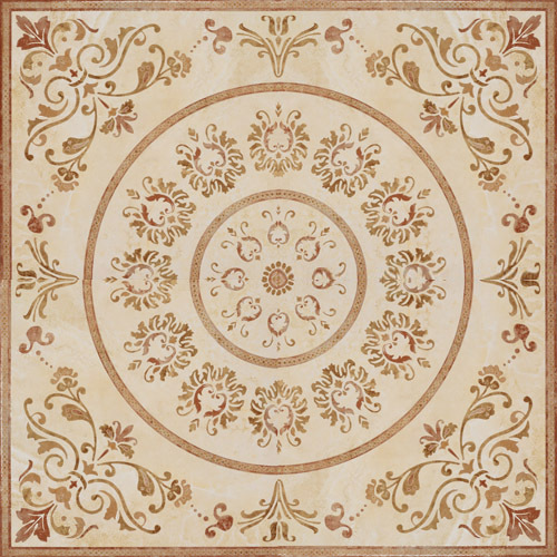 Dec.ROSONE_CLASSIC_SAND_101x101_40DA41_keramogranit