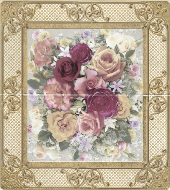 Decorado_yellowrose_crema_marfil_(iz_2_h_elementov)_33h60