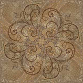 DOM.ROSONE_CLASSIC_BROWN_80x80