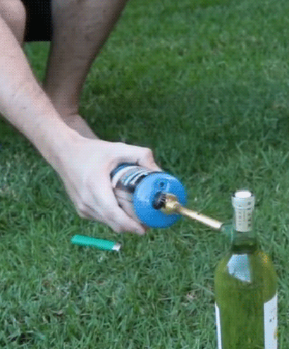 __bottle