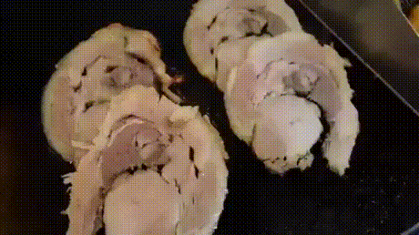 жральня