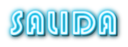cooltext209535988373403[1]