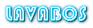 cooltext209536668154820[1]