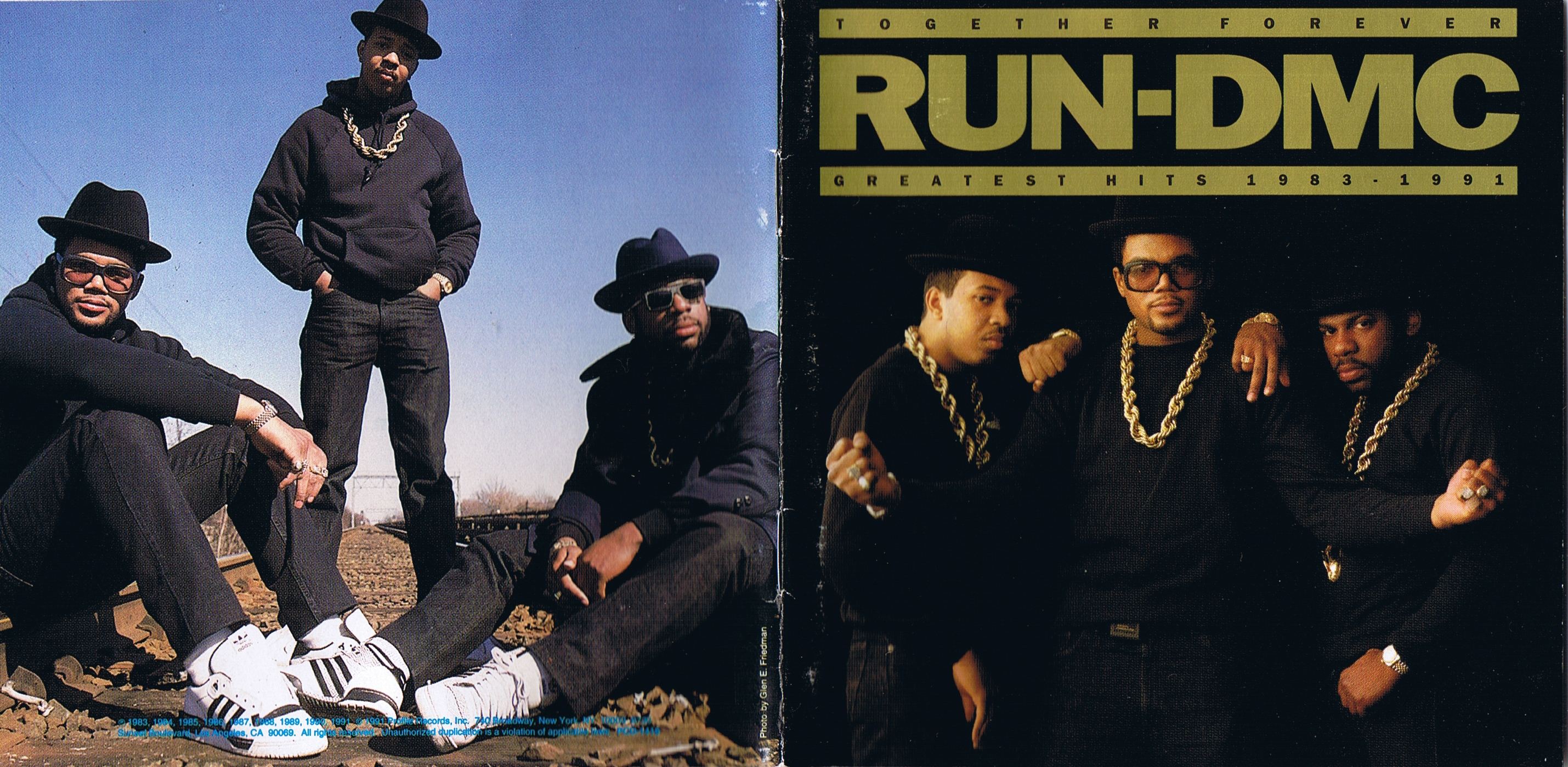 M d группа. DMC Run DMC. Run DMC Greatest Hits 1991. Run DMC - 1984 Run-d.m.c.. Run DMC фотосессия.