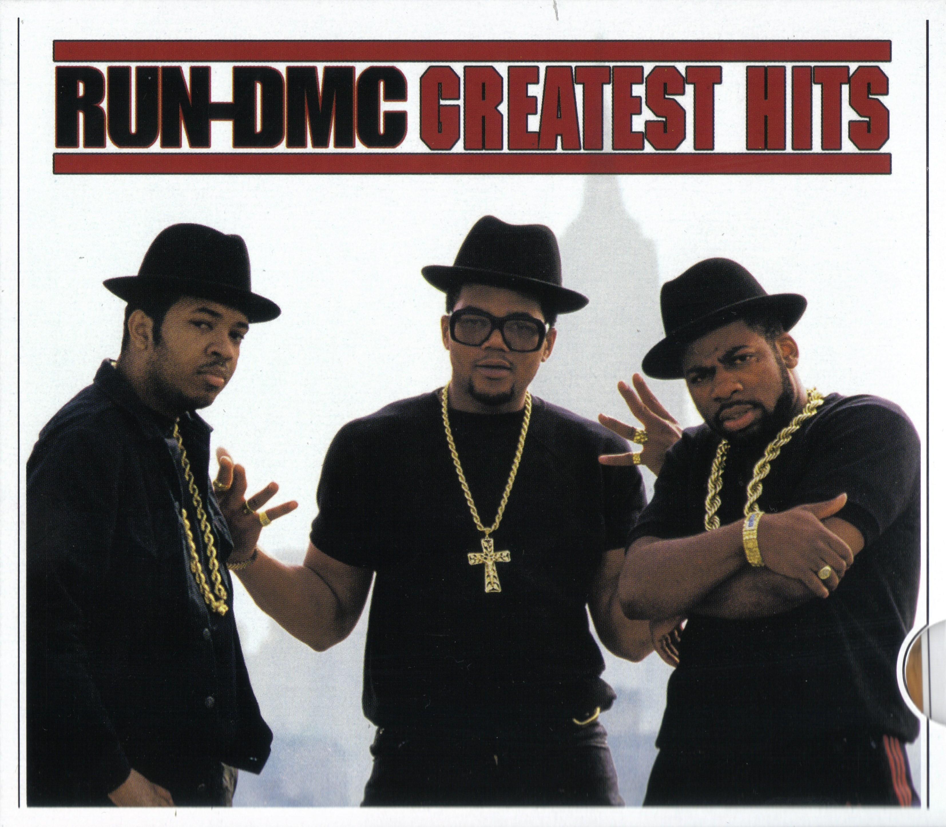 D m c. DMC рэпер. Run DMC Greatest Hits. Aerosmith Run DMC walk. Run DMC it'.