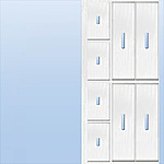 0_eb500_7d38c258_S